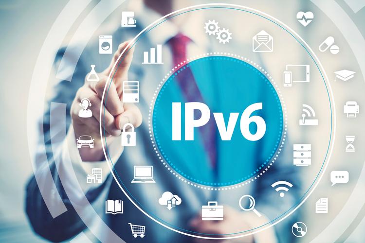 IPV6究竟意味着什么？插图