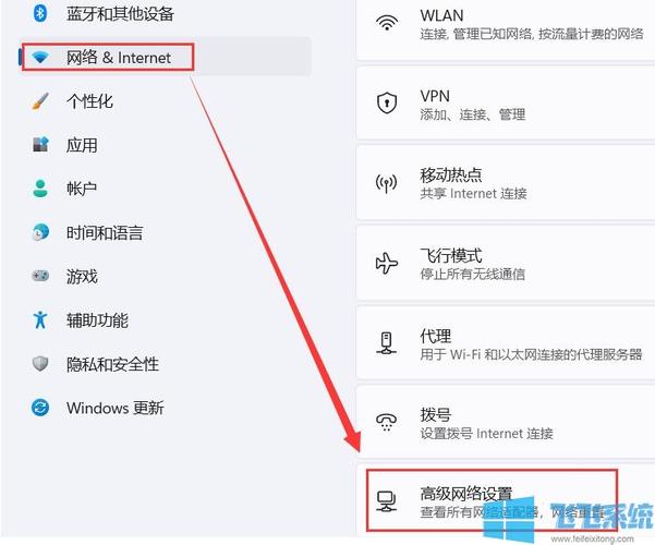 网络重置，究竟意味着什么？插图2