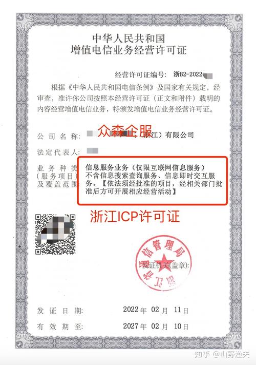 公司网站建设要多少钱_分公司或子公司网站是否可以备案到总公司备案中插图2