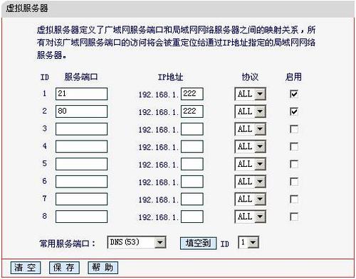 如何正确配置Telnet服务器端口以确保远程访问安全？插图