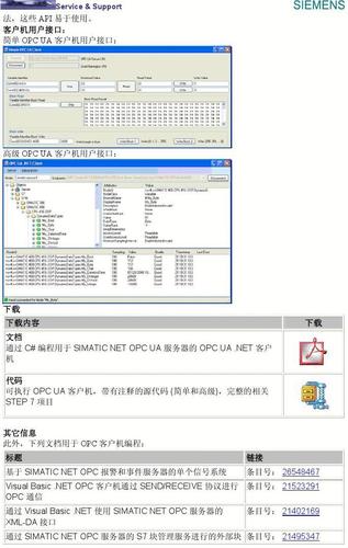 如何有效使用C客户端与多客户端服务器进行交互？插图2