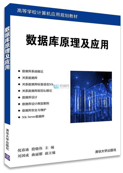 如何在大型数据库应用中实现高效数据管理和检索？插图2