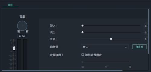 淡入淡出显示技术，如何优化视觉体验？插图