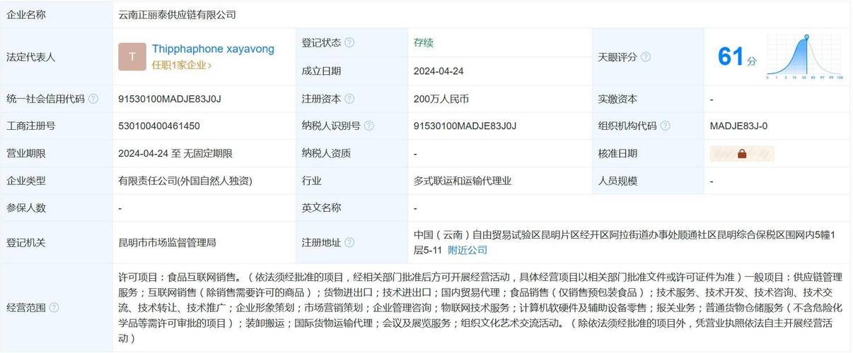 昆明网站建设技术公司_分公司或子公司网站是否可以备案到总公司备案中插图4