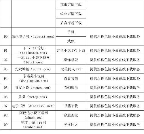 个人性质网站名称_“网站名称”要求插图4