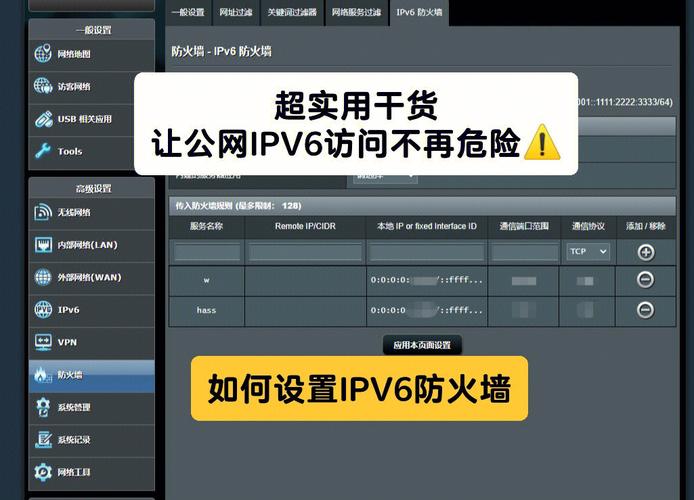 弹性公网IP的实际应用场景是什么？插图