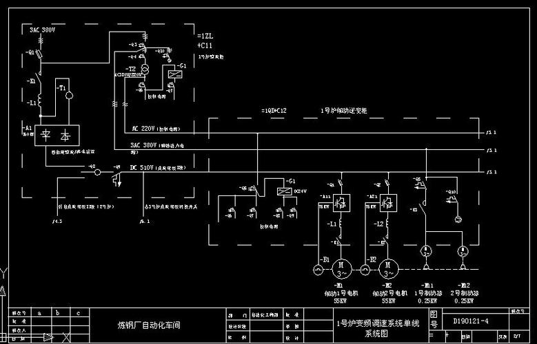 结合文章内容，可以生成一个疑问句标题，，提升网站性能，单线服务器配合CDN真的有效吗？插图2