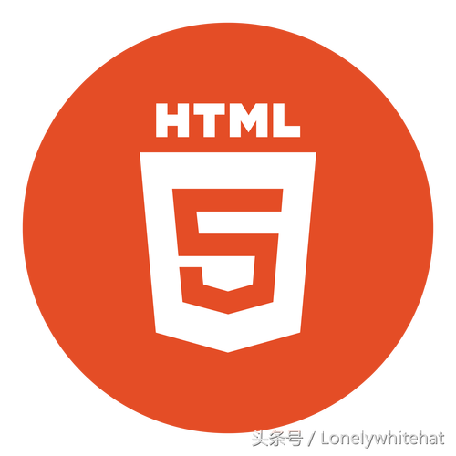 HTML5，开启网络技术的新篇章？插图4