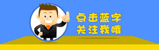 创建动态网站的成本是多少？插图4