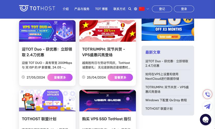 VPS主机能否顺畅访问国际网站？插图