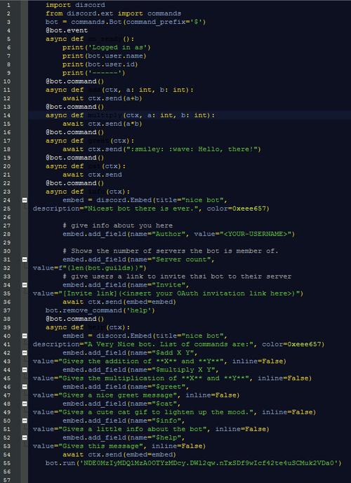 如何在Python中实现机器学习的端到端场景？插图