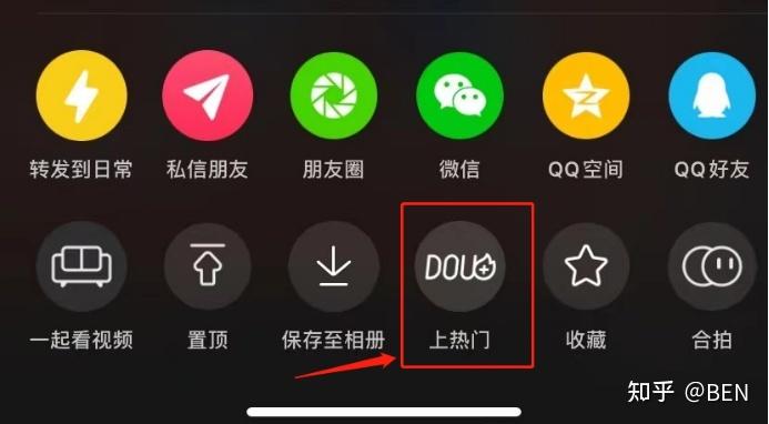 抖音视频加热功能真的能提升曝光率吗？插图