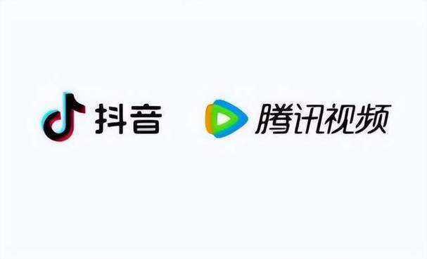 腾讯是否拥有抖音的所有权？插图4