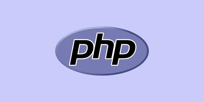 php加载字体_PHP插图2