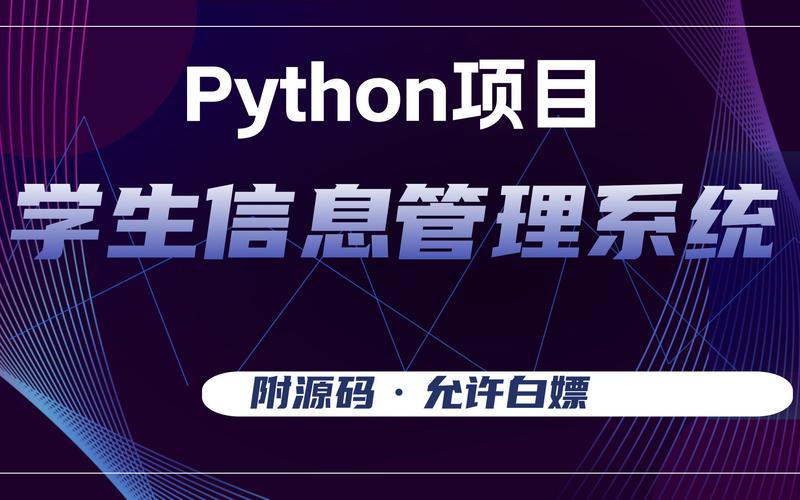 如何在Python中设置和管理虚拟主机？插图