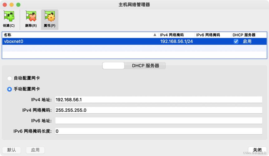 如何确定部署Kubernetes集群所需的最小服务器数量？插图4