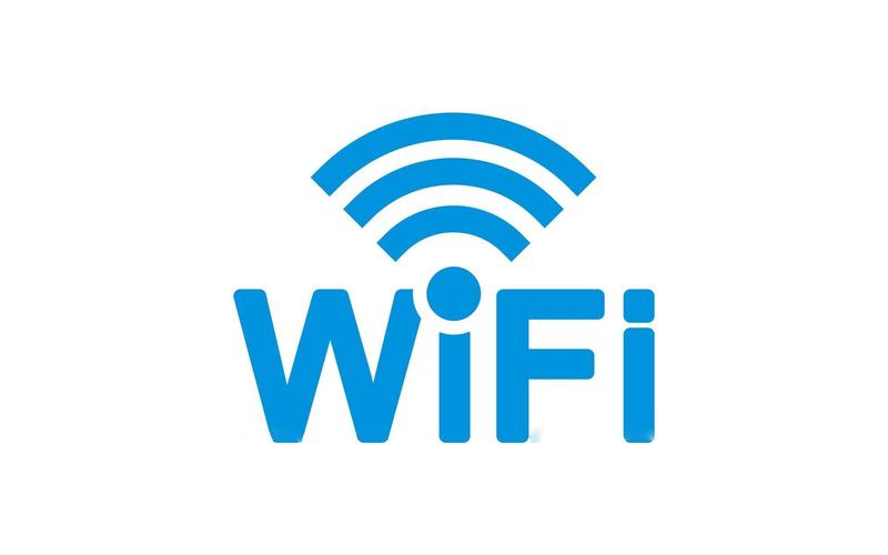 WiFi是如何改变我们的连接方式的？插图