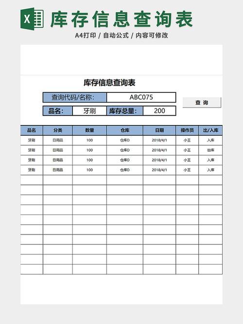 库项目_查询存储库项目标签插图4