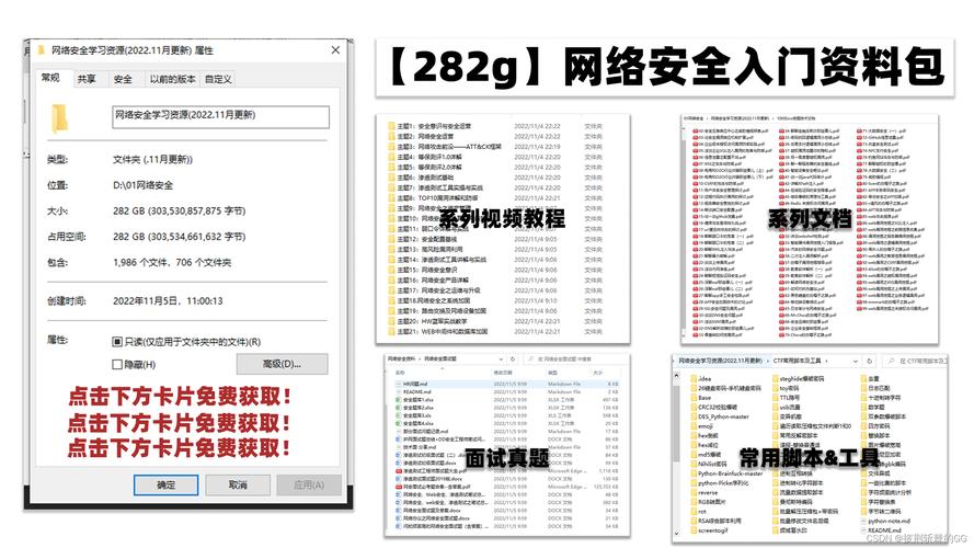 快速知彼网络网站建设_如何快速发现网站漏洞？插图4