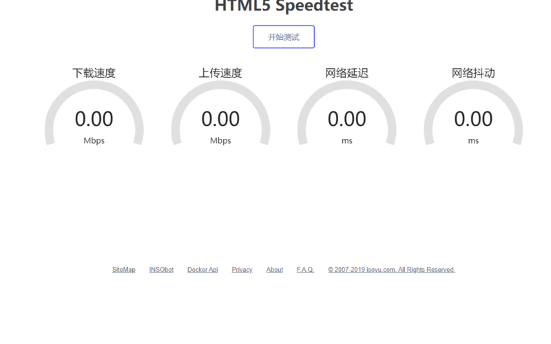 me为什么连接不到动态服务器插图