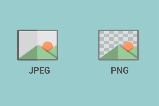png和jpg有什么区别插图4