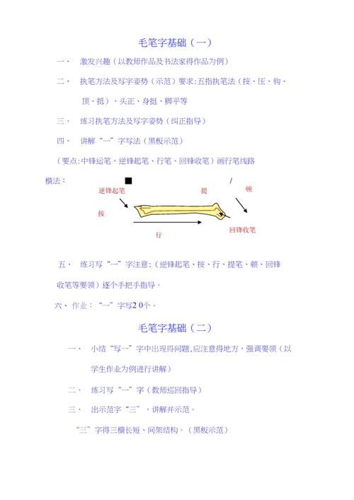 快速入门_快速入门插图