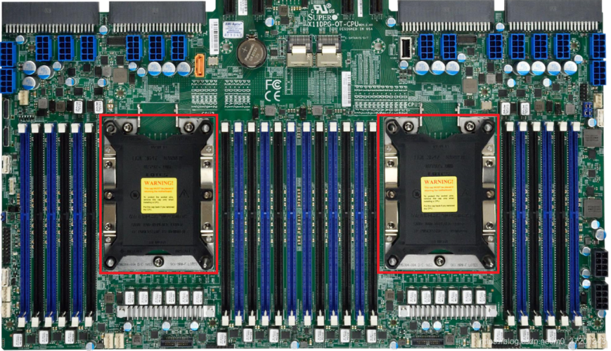 R710服务器的内存兼容性，它能支持哪些类型的内存条？插图2