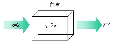 灰盒测试与白盒测试，它们在哪些方面存在显著差异？插图2