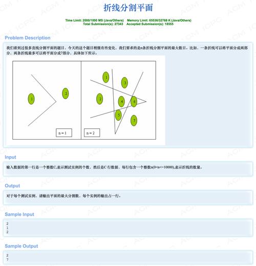 psql定义存储过程_存储过程定义插图2