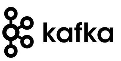 Apache Kafka，分布式流处理的瑞士军刀？插图