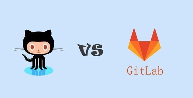 Gitee与GitHub，它们的主要区别是什么？插图2