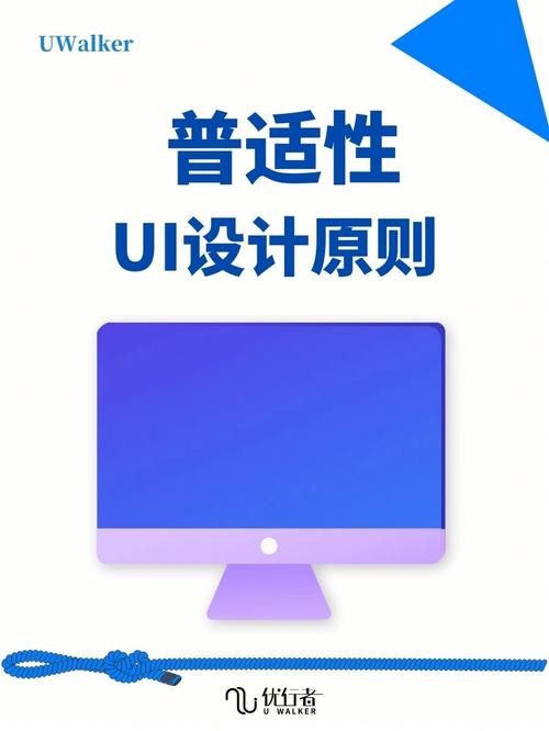 掌握ui设计的核心，这些基本原则你了解吗？插图4