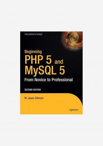 php与mysql程序设计pdf_PHP插图2