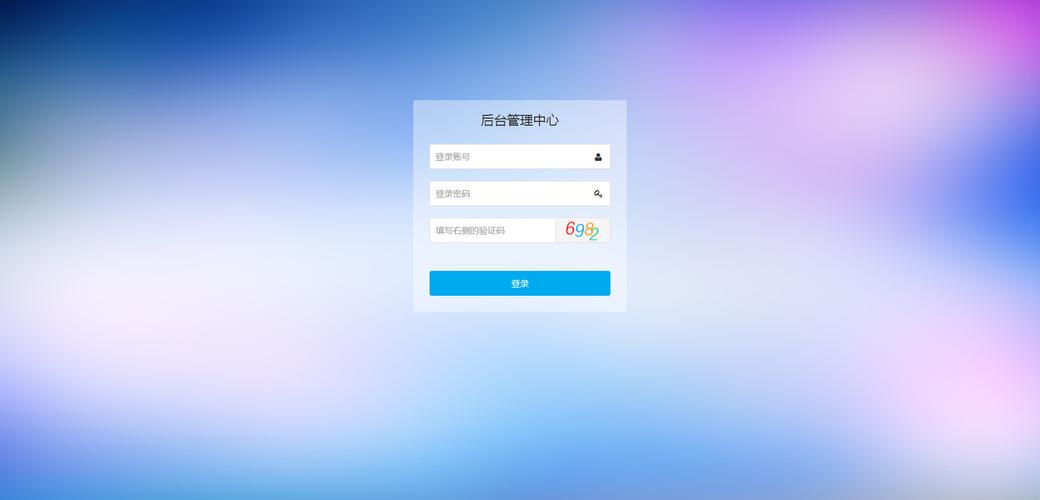 php 网站版面素材_素材插图