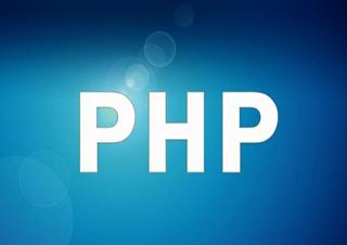 php的网站_PHP插图4