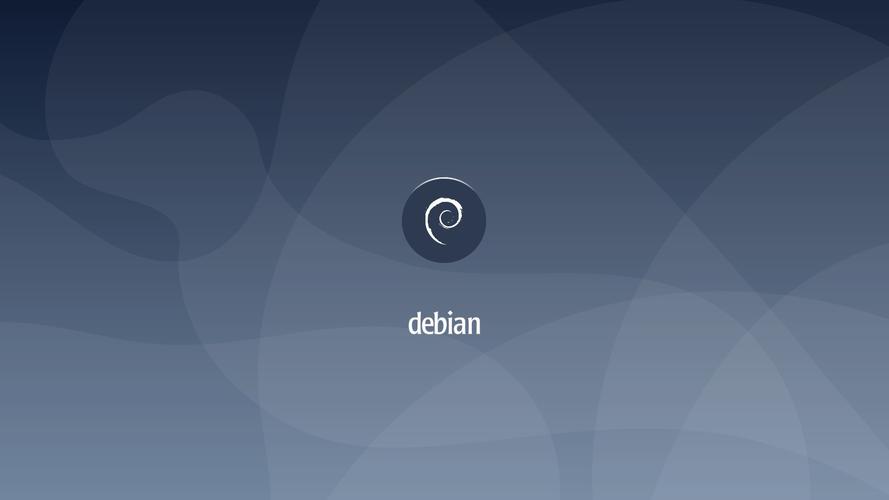 Debian发行版，探索Linux世界的基石？插图2