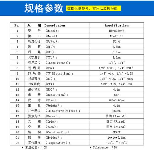 filter是什么意思中文插图2