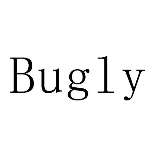 Bugly归属于哪家公司？插图2