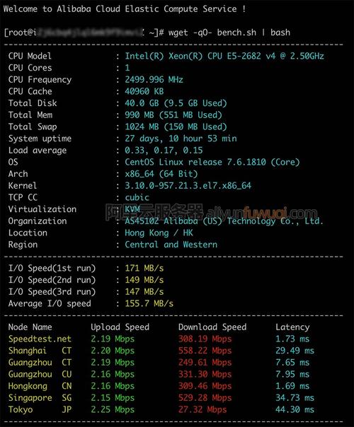 为什么服务器在游戏性能上不及单机CPU？插图2