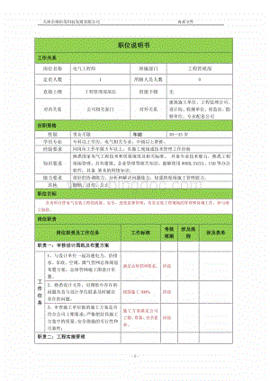 成为初级前端工程师需要具备哪些技能和知识？插图4