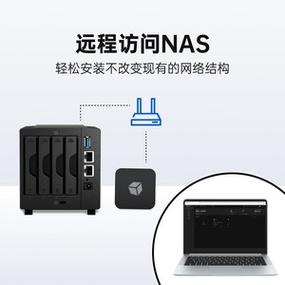 内网穿透代理服务器是什么插图