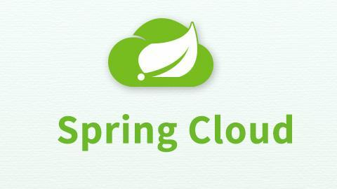 spring cloud是什么插图