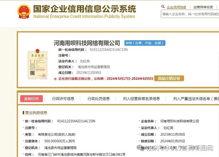 公司网站可以不买域名吗_分公司或子公司网站是否可以备案到总公司备案中插图