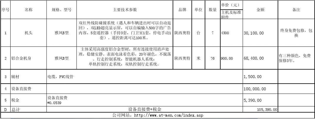 如何理解弹性伸缩服务的计费标准？插图2