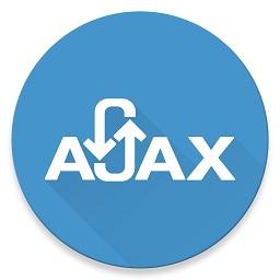 AJAX技术是如何改变网页交互的？插图