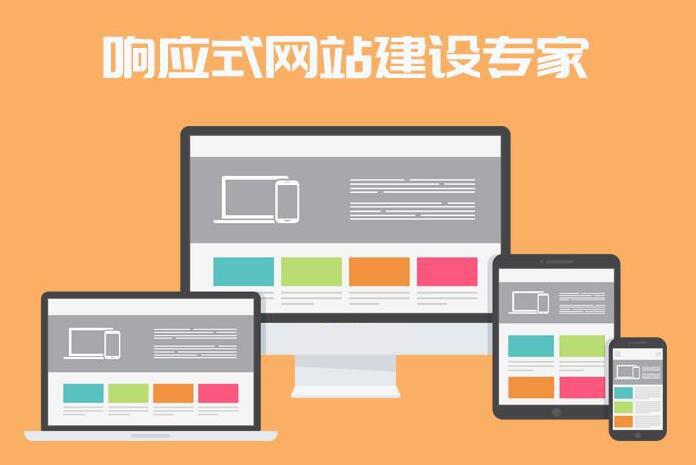 广州响应式网站建设_创建设备插图4