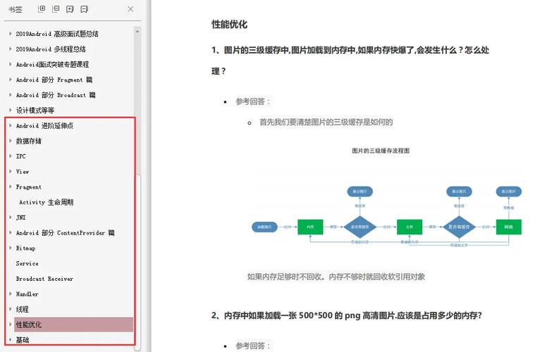 国外网站html5从上到下连续变动_查看资产历史变动记录插图2