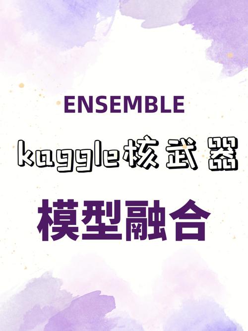 Kaggle平台究竟提供了哪些数据科学竞赛和学习资源？插图2