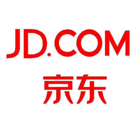 JD在网络语境中通常指什么含义？插图2