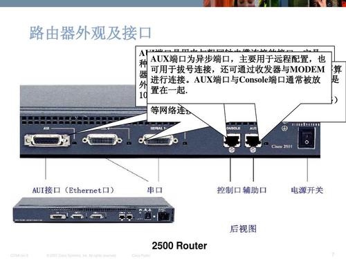 如何在轻量应用服务器中正确开放端口？插图2